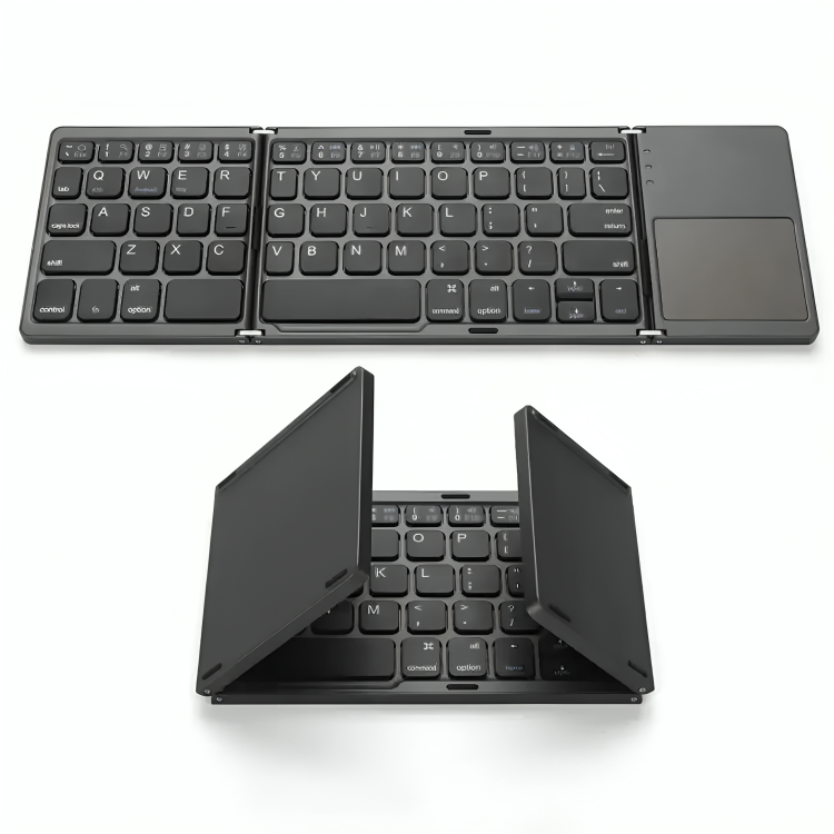 Nerotech Compact Keyboard