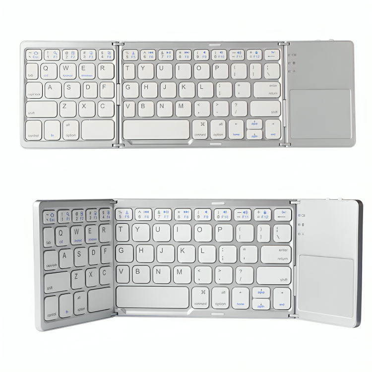 Nerotech Compact Keyboard
