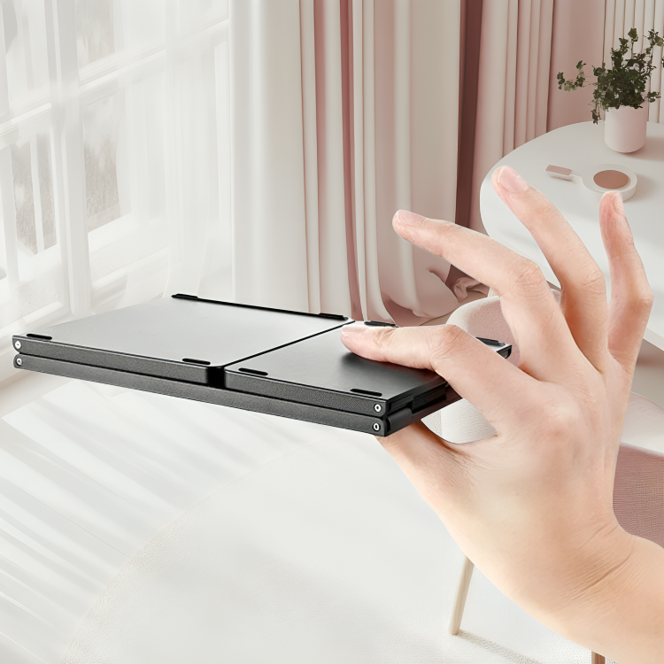 Nerotech Compact Keyboard